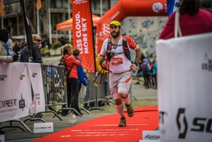 Zermatt.Ultraks.2018.08.25-0026