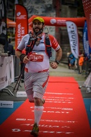 Zermatt.Ultraks.2018.08.25-0029