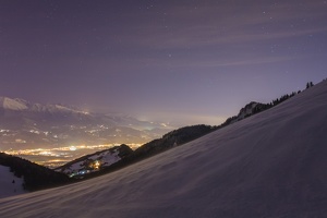 Nocturne.au.Col.des.Ayes.2012.12.12.0002