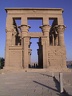 037-TemplePhilae