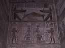 132-TempleDendera