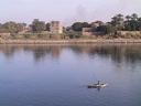 140-Dendera-Louxor