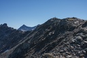Arete.Cime.de.la.Jasse.Pic.de.la.Belle.Etoile.2012.08.18.0016