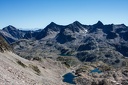 Arete.Cime.de.la.Jasse.Pic.de.la.Belle.Etoile.2012.08.18.0018