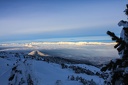 Croix.de.Chamrousse.2013.02.14.0002