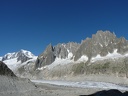 P1000922