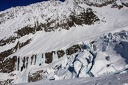 Col.du.Chardonnet.2013.03.02.0011