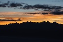 Bec.Charvet.2012.10.03.0017