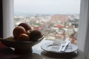 Hsinchu.2012.08.18.0008