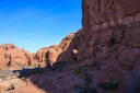 Day.4.Arches.0029