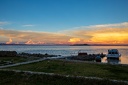 Day-03-Titicaca-Isla-del-Sol-0032