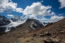 Day-12-Trek-8-0019