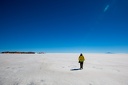 Day-13-Uyuni-0019