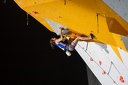 Championnats.d.Europe.d.Escalade.2013.0205