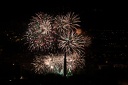 Feu.d.Artifice.Bastille.2012.07.14.0077