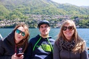 Day.2.Como-0019