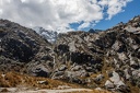 Day-01-Acclimatization-Day-at-Churup-Lake.0004