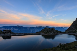 Bivouac.au.Lac.du.Crozet.2013.09.14.0009