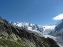 P1000885