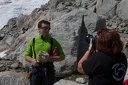 Glacier.d.Argentiere.2012.07.22.0018
