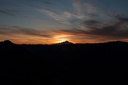 Bivouac.Charmant.Som.2012.06.14.0028