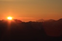Dent.de.Crolles.2012.05.04 016