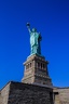 2017.New.York-0032