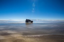 Day-13-Uyuni-0009