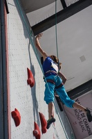 Championnats.d.Europe.d.Escalade.2013.0160