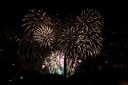 Feu.d.Artifice.Bastille.2012.07.14.0074
