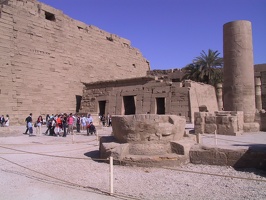 112-TempleKarnak
