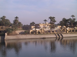 143-Dendera-Louxor