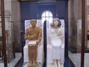 293-MuseeCaire