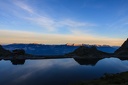 Bivouac.au.Lac.du.Crozet.2013.09.14.0011