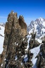 Aiguille.d.Entreves.2013.04.27.0010