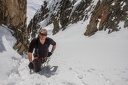 Col.du.Passon.2013.03.16.0007