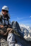 Petite.Aiguille.Verte.2013.07.09.0004