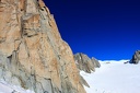 Traversee.de.la.Vallee.Blanche.2013.08.11.0004