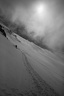 Traversee.Crochues.Berard.2015.02.08.0003