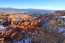 Day.2.Zion.to.Bryce.0010