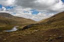 Day-11-Trek-7-0016