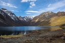 Day-11-Trek-7-0020