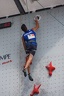 Championnats.d.Europe.d.Escalade.2013.0071