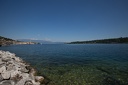 Day.3.Lecco.Salo-0003
