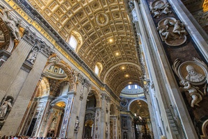 Day.2.Vatican.Roma-0006