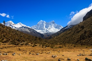 Day-15-Chopicalqui-Base-Camp-to-Moraine-Camp.0004