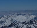 Aiguille.du.Midi.2012.02.26.P1030058