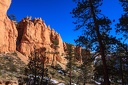 Day.2.Zion.to.Bryce.0035