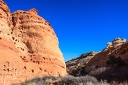 Day.3.Bryce.to.Capitol.Reef.to.Moab.0037