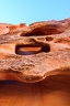 Day.3.Bryce.to.Capitol.Reef.to.Moab.0042